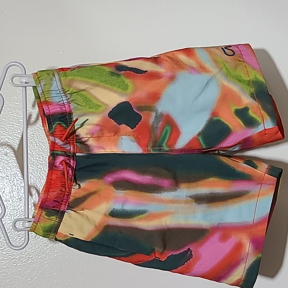 Gapkids swim trunks